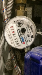 b1efd85f