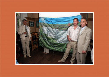 2006 г.