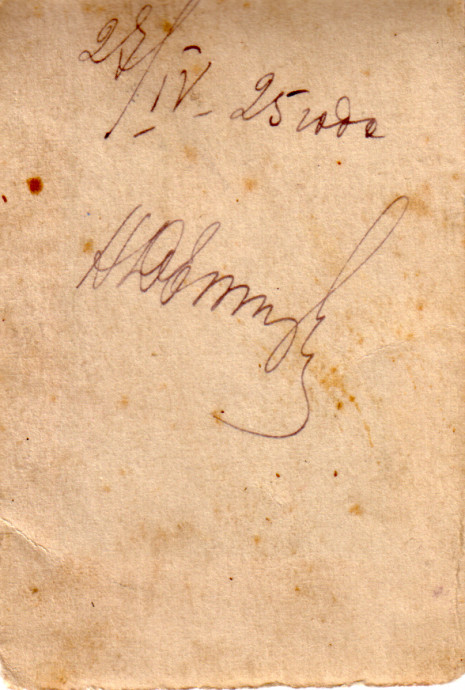 86923f67