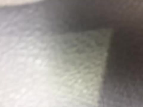 52552153687__D5E34786-8F8D-4DCD-B6F4-AFE058B5A5A8.MOV