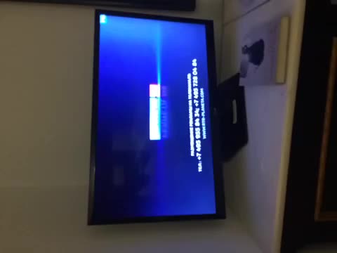 52675420051__A021840C-E839-4239-8BD1-20277A4284EC.MOV